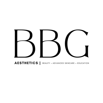 BBG Aesthetics - Franklin TN | Vagaro